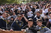 Immagine <b>REG_9305</b>